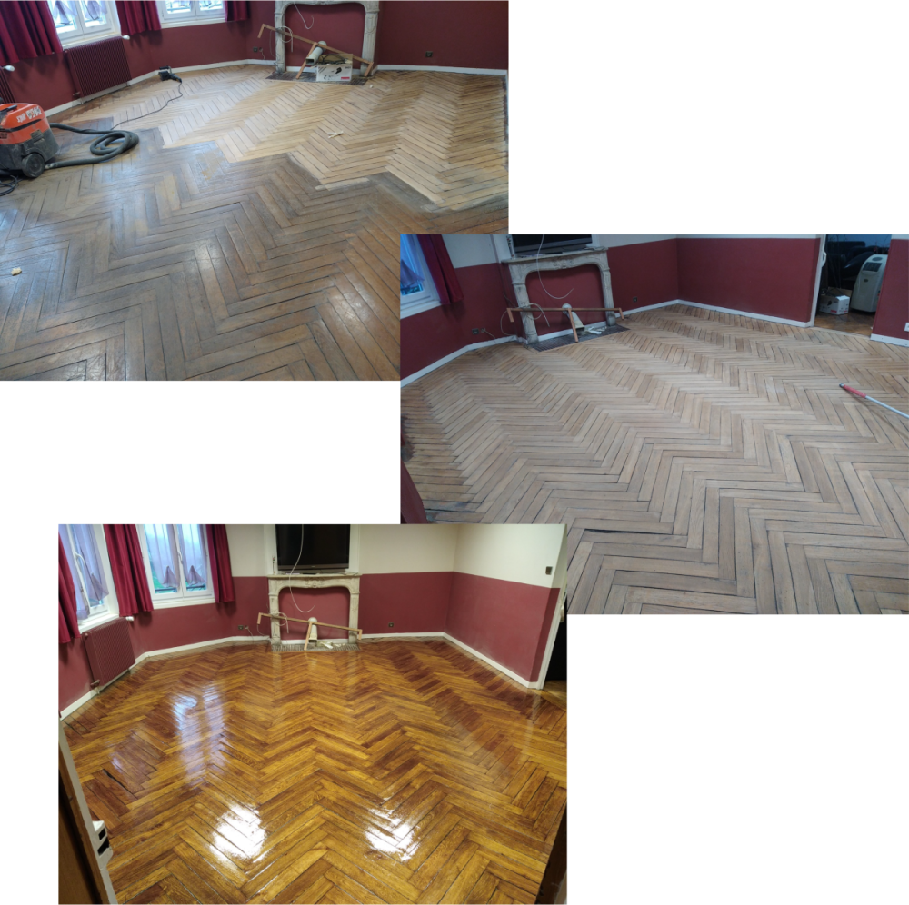 Honeyview_Honeyview_parquet